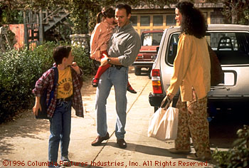 family1.jpg